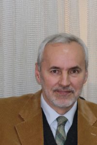 zoran-bibanovic-predsjednik-drustva